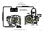 Предварительный просмотр 38 страницы Hewland NMT Servicing Instructions