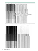 Preview for 10 page of Hewlett Packard Enterprise 3PAR StoreServ 8 0A Series Configuration Manual