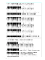 Preview for 14 page of Hewlett Packard Enterprise 3PAR StoreServ 8 0A Series Configuration Manual
