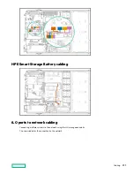 Предварительный просмотр 133 страницы Hewlett Packard Enterprise Apollo 4200 Gen10 User Manual