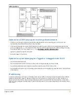 Предварительный просмотр 63 страницы Hewlett Packard Enterprise Aruba 2530 Advanced Traffic Management Manual