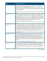 Предварительный просмотр 145 страницы Hewlett Packard Enterprise Aruba 2530 Advanced Traffic Management Manual