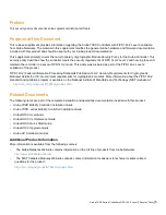 Preview for 5 page of Hewlett Packard Enterprise Aruba 7 Series Manual