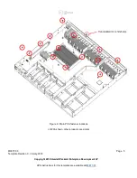 Preview for 5 page of Hewlett Packard Enterprise Aruba 8360-32Y4C Product End-Of-Life Disassembly Instructions