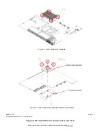 Preview for 6 page of Hewlett Packard Enterprise Aruba 8360-32Y4C Product End-Of-Life Disassembly Instructions