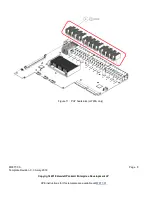 Preview for 8 page of Hewlett Packard Enterprise Aruba 8360-32Y4C Product End-Of-Life Disassembly Instructions