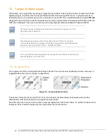 Предварительный просмотр 44 страницы Hewlett Packard Enterprise Aruba AP-325 Manual