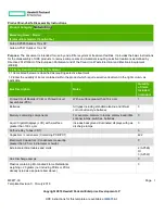 Hewlett Packard Enterprise Aruba AP565 Product End-Of-Life Disassembly Instructions preview