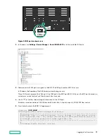 Preview for 13 page of Hewlett Packard Enterprise Flex 280 Manual