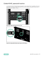 Preview for 16 page of Hewlett Packard Enterprise Flex 280 Manual