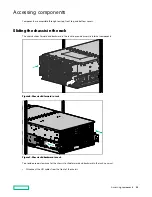 Preview for 24 page of Hewlett Packard Enterprise Flex 280 Manual