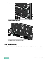 Preview for 25 page of Hewlett Packard Enterprise Flex 280 Manual