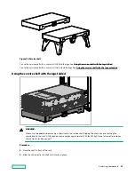 Preview for 26 page of Hewlett Packard Enterprise Flex 280 Manual