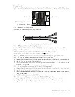 Предварительный просмотр 25 страницы Hewlett Packard Enterprise HPE MSA 1060 Installation Manual