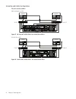 Предварительный просмотр 34 страницы Hewlett Packard Enterprise HPE MSA 1060 Installation Manual