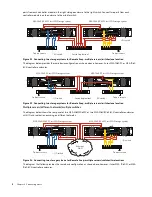 Предварительный просмотр 38 страницы Hewlett Packard Enterprise HPE MSA 1060 Installation Manual
