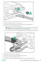 Предварительный просмотр 88 страницы Hewlett Packard Enterprise HPE ProLiant DL345 Gen10 Plus User Manual