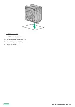 Предварительный просмотр 101 страницы Hewlett Packard Enterprise HPE ProLiant DL345 Gen10 Plus User Manual