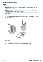 Предварительный просмотр 146 страницы Hewlett Packard Enterprise HPE ProLiant DL345 Gen10 Plus User Manual