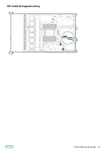 Предварительный просмотр 197 страницы Hewlett Packard Enterprise HPE ProLiant DL345 Gen10 Plus User Manual