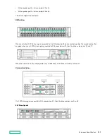 Предварительный просмотр 141 страницы Hewlett Packard Enterprise HPE ProLiant DL385 Gen10 Plus Maintenance And Service Manual