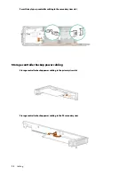 Preview for 92 page of Hewlett Packard Enterprise HPE ProLiant XL170r Gen10 Maintenance And Service Manual