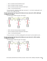 Preview for 43 page of Hewlett Packard Enterprise HPE XP7 User Manual