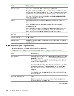 Preview for 60 page of Hewlett Packard Enterprise HPE XP7 User Manual