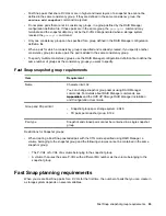 Preview for 63 page of Hewlett Packard Enterprise HPE XP7 User Manual