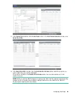 Preview for 93 page of Hewlett Packard Enterprise HPE XP7 User Manual