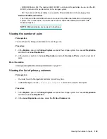 Preview for 139 page of Hewlett Packard Enterprise HPE XP7 User Manual