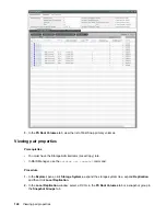 Preview for 140 page of Hewlett Packard Enterprise HPE XP7 User Manual