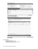 Preview for 144 page of Hewlett Packard Enterprise HPE XP7 User Manual