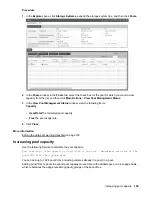 Preview for 155 page of Hewlett Packard Enterprise HPE XP7 User Manual