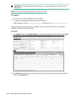 Preview for 156 page of Hewlett Packard Enterprise HPE XP7 User Manual