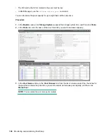 Preview for 160 page of Hewlett Packard Enterprise HPE XP7 User Manual