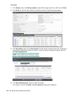 Preview for 162 page of Hewlett Packard Enterprise HPE XP7 User Manual