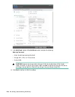Preview for 164 page of Hewlett Packard Enterprise HPE XP7 User Manual