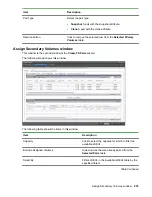 Preview for 253 page of Hewlett Packard Enterprise HPE XP7 User Manual