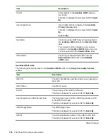 Preview for 254 page of Hewlett Packard Enterprise HPE XP7 User Manual