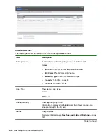 Preview for 270 page of Hewlett Packard Enterprise HPE XP7 User Manual