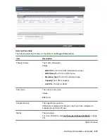 Preview for 275 page of Hewlett Packard Enterprise HPE XP7 User Manual