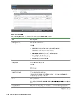 Preview for 280 page of Hewlett Packard Enterprise HPE XP7 User Manual