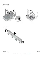 Предварительный просмотр 10 страницы Hewlett Packard Enterprise Integrity Superdome X BL920s Gen9 Product End-Of-Life Disassembly Instructions