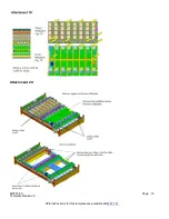 Предварительный просмотр 16 страницы Hewlett Packard Enterprise Integrity Superdome X BL920s Gen9 Product End-Of-Life Disassembly Instructions