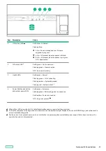 Предварительный просмотр 11 страницы Hewlett Packard Enterprise ProLiant DL360 Gen10 Plus User Manual