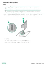 Предварительный просмотр 166 страницы Hewlett Packard Enterprise ProLiant DL360 Gen10 Plus User Manual