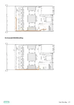 Предварительный просмотр 177 страницы Hewlett Packard Enterprise ProLiant DL360 Gen10 Plus User Manual