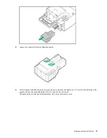 Preview for 79 page of Hewlett Packard Enterprise ProLiant ML350 Gen10 User Manual