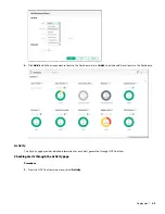 Предварительный просмотр 41 страницы Hewlett Packard Enterprise Smart Array P416ie-m SR Gen10 Controller User Manual